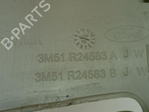 Andre FORD FOCUS C-MAX (DM2) 1.6 TDCi | BP38259935O1 - Image 4