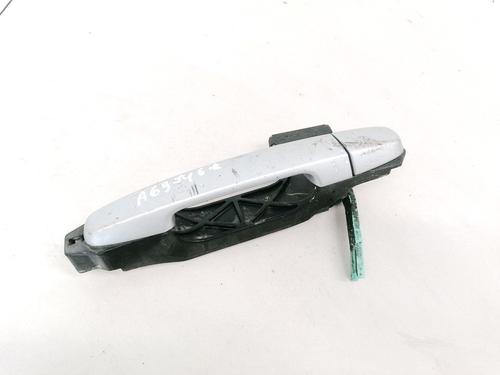 rear-left-exterior-door-handle-toyota-corolla-verso-_e12_-2001-2002-2003-2004-2005-2006-2007-35525408 main image