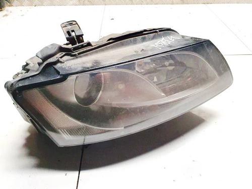 Used Right headlight Right headlight AUDI A5 (8T3) 2.0 TFSI (180 hp) 34893973 34893973
