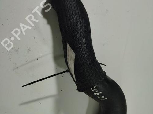 Used Pipe MAZDA 6 Hatchback (GG) 2.0 DI (GG14) (143 hp) 32536015