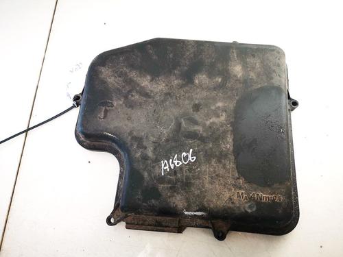Other VW PASSAT B5 Variant (3B5) 1.8 T | BP35557681O1 - Image 3