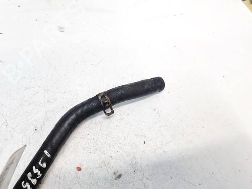 Pipe SUBARU FORESTER (SH_) 2.0 D AWD (SHH, SHD, SHN) | BP32567953M125  - Image 6