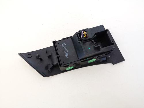 Switch OPEL ASTRA J (P10) 1.4 (68) | BP33067749I30 - Image 2