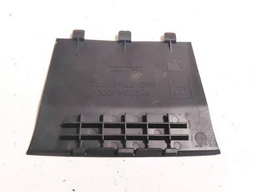 Andre SUBARU OUTBACK (BR) 2.0 D AWD (BRD) | BP32588293O1