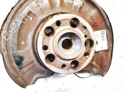 Used Hand brake Hand brake 35546487 35546487