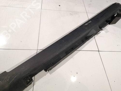 Used Right sideskirt Right sideskirt 38946099 38946099