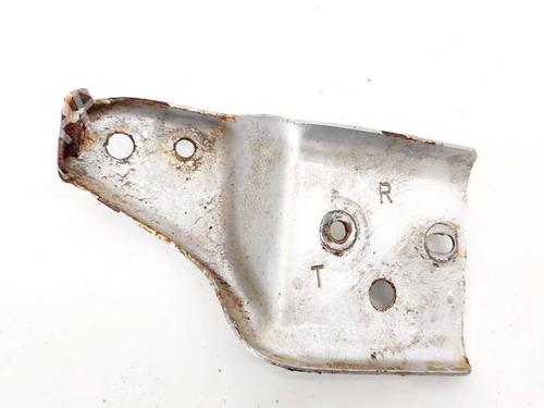 Støtte Støtte TOYOTA AYGO (_B1_) 1.0 (KGB10_, KGB10R) (68 hp) 32941864 32941864