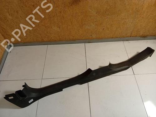 Used Step Step 34846718 34846718