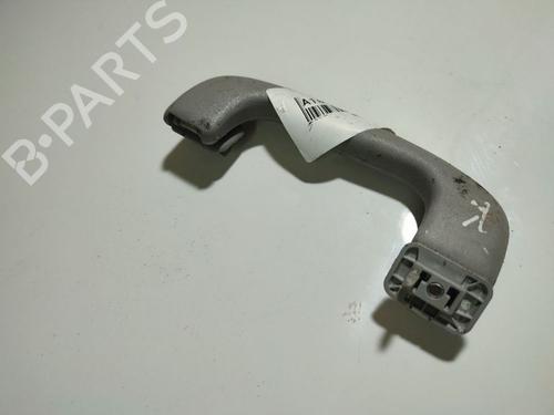 Used Interior roof handle Interior roof handle OPEL ZAFIRA / ZAFIRA FAMILY B (A05) 1.9 CDTI (M75) (120 hp) 34962920 34962920