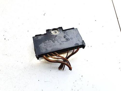 Electronic module MINI MINI COUNTRYMAN (R60) Cooper D ALL4 | BP39702031M83 - Image 3