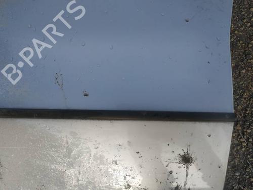 Dørliste BMW X5 (E53) 3.0 d | BP34888511C150 - Image 2