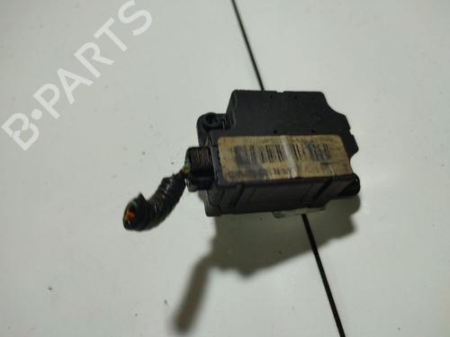 Electronic module NISSAN NOTE (E11, NE11) 1.4 | BP32565039M83 