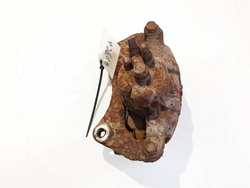 Left front brake caliper DODGE CALIBER 1.8 | BP35256993M105 - Image 2