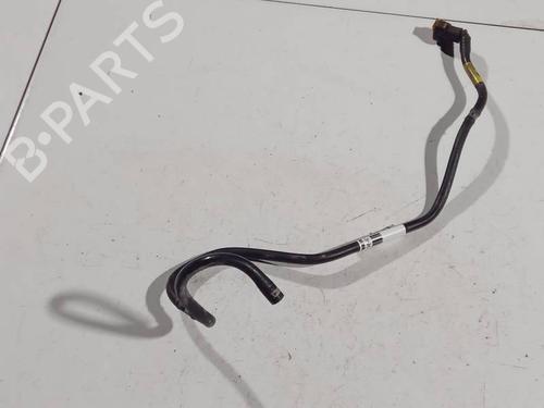 Pipe OPEL INSIGNIA A (G09) 2.0 CDTI (68) | BP35135819M125 - Image 2