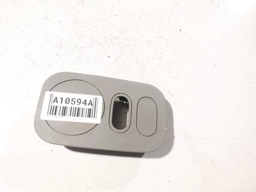 other-renault-kangoo-kc01_-1997-34962347 main image