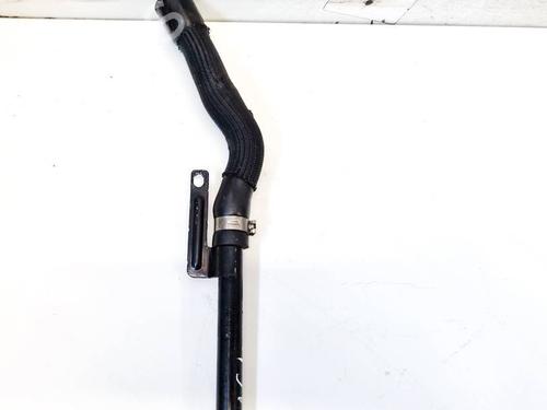 Pipe OPEL INSIGNIA A (G09) 2.0 CDTI (68) | BP32944502M125 - Image 2