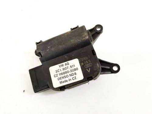 electronic-module-vw-passat-b7-362-2010-2011-2012-2013-2014-2015-2016-32548657 main image