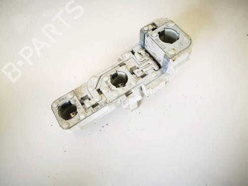 Lampeholder Lampeholder 34979140 34979140