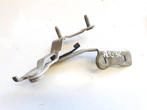 Used Hinge/Door check strap Hinge/Door check strap 35220154 35220154
