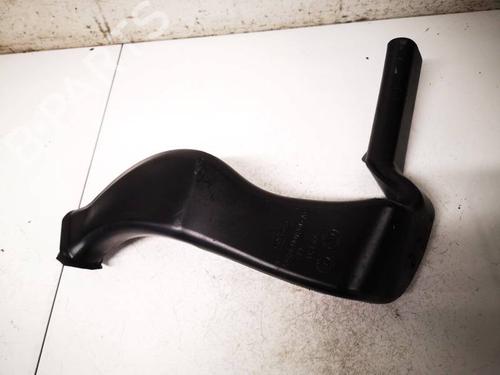 Used Other Other FORD MONDEO IV (BA7) 2.0 TDCi (140 hp) 38945734 38945734