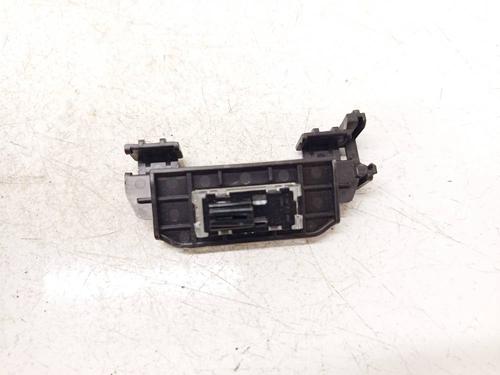 Luz interior TESLA MODEL S (5YJS) 85 | BP37654331I8 - Image 3