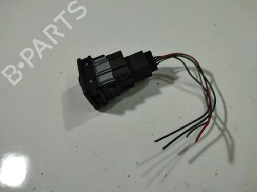 Switch TOYOTA AURIS (_E15_) 2.0 D-4D (ADE150_, ADE150R) | BP34925606I30 - Image 3