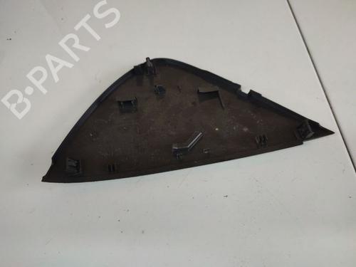 Other VW PASSAT B6 (3C2) 1.9 TDI | BP36824430O1 - Image 3