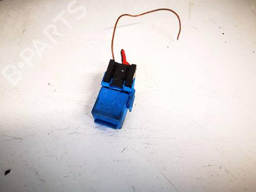 Andre BMW 7 (E65, E66, E67) 740 d | BP32584320O1