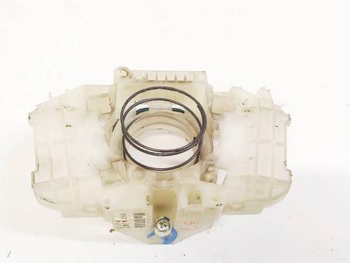 Used Support MITSUBISHI OUTLANDER I (CU_W) 2.0 (CU2W) (136 hp) 32619854