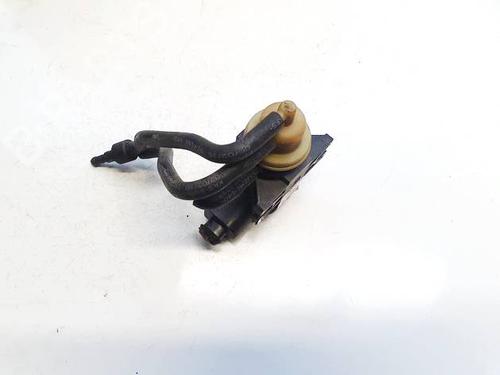 Electronic module VW PASSAT B8 (3G2, CB2) 2.0 TDI | BP39999781M83 - Image 3