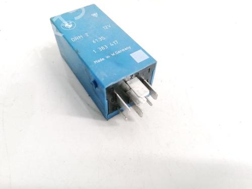 Electronic sensor BMW 5 (E39) 525 tds | BP33088445M84 - Image 2
