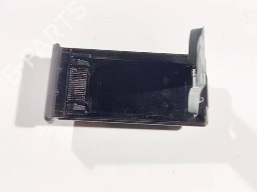 Used Ashtray Ashtray NISSAN ALMERA II Hatchback (N16) 2.2 Di (110 hp) 35209263 35209263