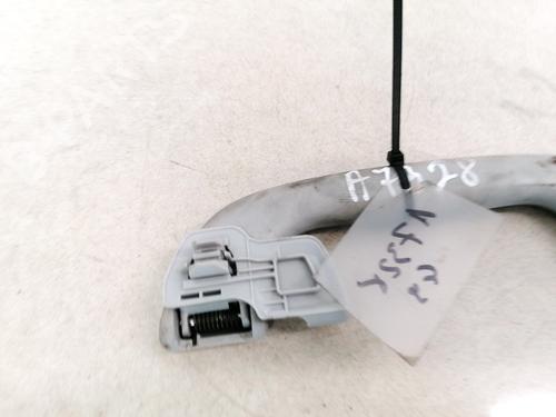 Interior roof handle MAZDA 3 (BK) 1.6 DI Turbo | BP35493344I35 - Image 3