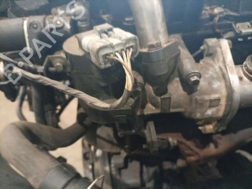 Egr FORD MONDEO IV (BA7) 2.0 TDCi | BP37227545M69 - Image 2