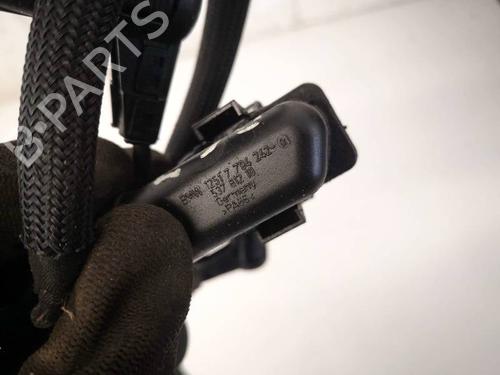Cable BMW 1 (E87) 118 d | BP34802739E12 - Image 3
