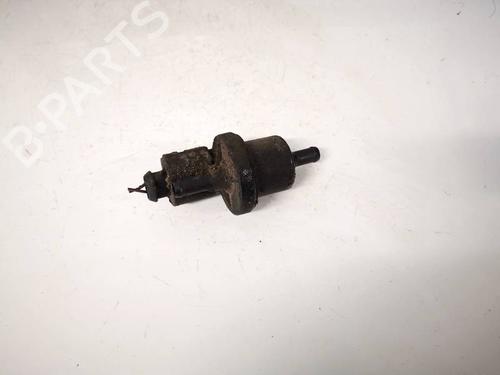 Used Electronic sensor Electronic sensor 35274003 35274003