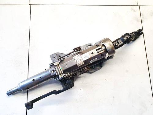 Used Steering column Steering column OPEL INSIGNIA A (G09) 2.0 CDTI (68) (131 hp) 34842424 34842424