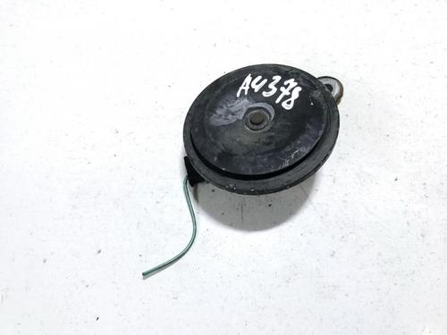 Used Horn Horn 35838116 35838116