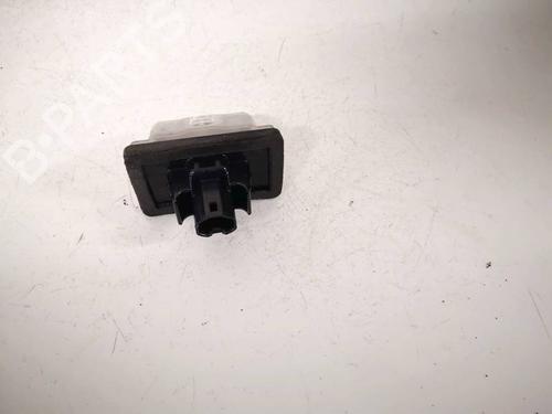 Licence plate light MAZDA CX-5 (KF) 2.0 | BP38057453I40 - Image 2