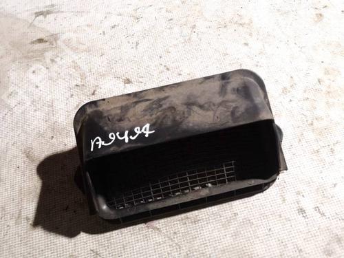 other-vw-golf-plus-v-5m1-521-2004-2005-2006-2007-2008-2009-2010-2011-2012-2013-32955413 main image