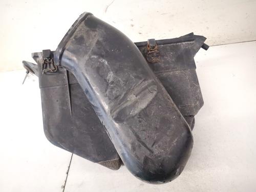 Air filter box AUDI A6 C4 (4A2) 2.5 TDI | BP35449362M87 - Image 2