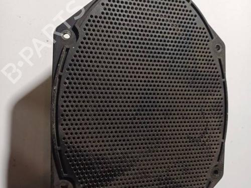 Speaker FORD TRANSIT Van (FA_ _) 2.0 TDCi | BP32573570E2