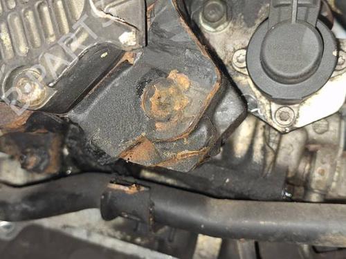 Injection pump HONDA CR-V III (RE_) 2.2 i-CTDi 4WD (RE6) | BP34974769M78 - Image 2
