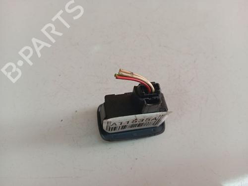 Switch CITROËN C5 II (RC_) 2.0 HDi (RCRHRH) | BP39643514I30 - Image 2