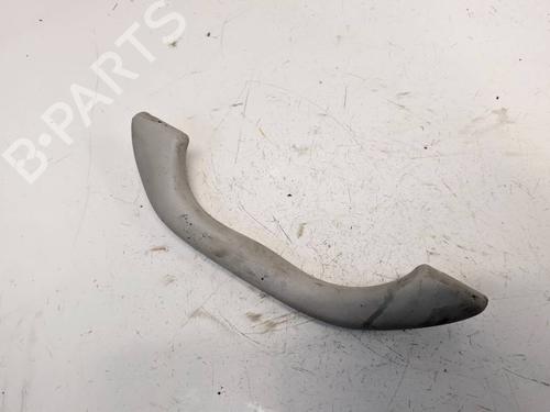 Used Interior roof handle Interior roof handle AUDI A4 B5 (8D2) 1.9 TDI (90 hp) 36524583 36524583