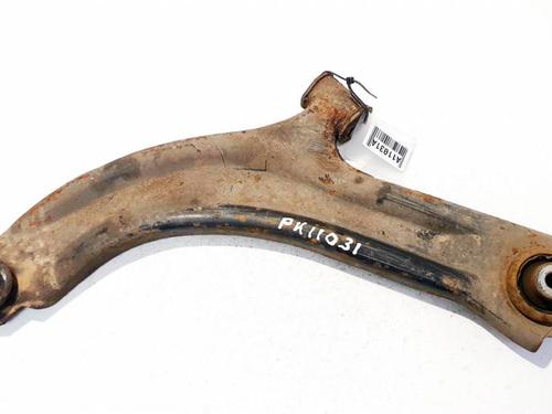 Used Left rear steering knuckle Left rear steering knuckle 34836588 34836588