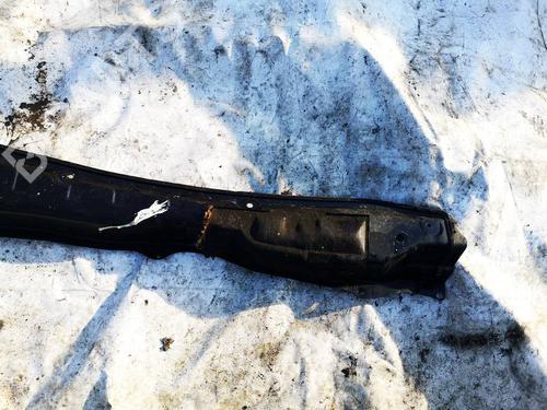 Scuttle panel MAZDA 6 Hatchback (GH) 2.2 MZR-CD (GH10) | BP38041272C110 - Image 3