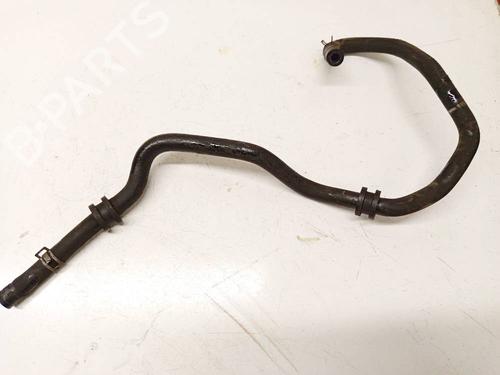 Used Pipe Pipe HONDA ACCORD VII (CL, CN) 2.2 i-CTDi (CN1) (140 hp) 32969520 32969520