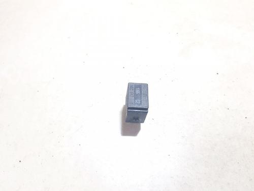 Used Electronic sensor Electronic sensor MERCEDES-BENZ A-CLASS (W168) A 170 CDI (168.008) (90 hp) 33086473 33086473