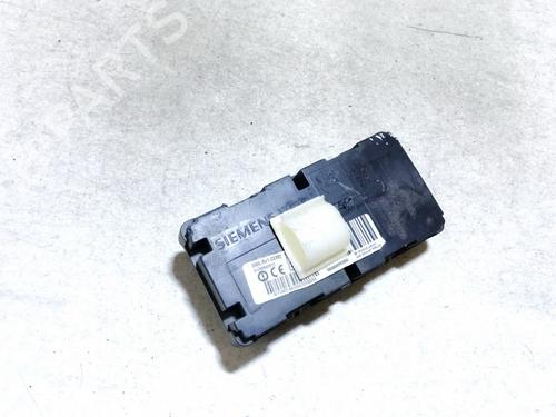 Used Electronic module Electronic module 35643539 35643539